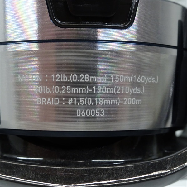 １９セルテートＬＴ４０００ＣＸＨ